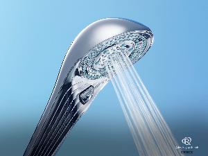 ReFa FINE BUBBLE