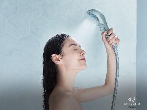 ReFa FINE BUBBLE