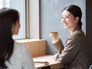 【360°HUB】11：00 〜 21：00 ※営業時間は状況により変更になる場合がございます。