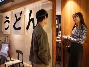 【ご滞在】周辺には人気観光地から知る人ぞ知る穴場など、福岡を堪能できるスポットが目白押しです。