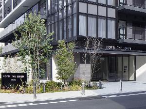 外観（昼）