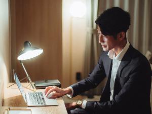 客室 ※イメージ