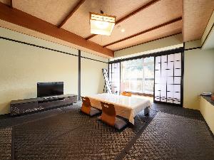 【客室・04タイプ】・和室10帖
