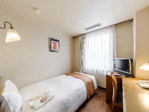コンパクトシングル
