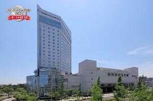 【四国】お客様評価賞　銀賞