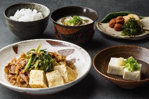 朝食_イメージ_2023.4.17～