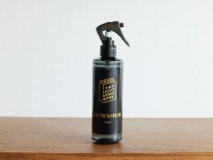リフレッシャー （全室完備）