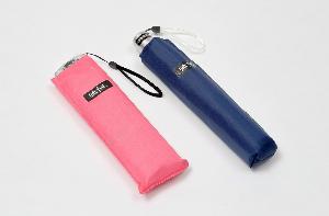 折りたたみ傘（販売・フロントにて販売しております）
