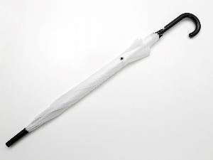 ビニール傘（販売・フロントにて販売しております）