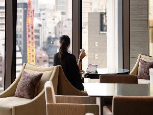リモートワークや商談にぜひご利用ください