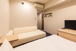 リラックスシングル