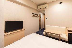 リラックスダブル
