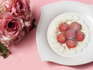 ※画像はイメージです。