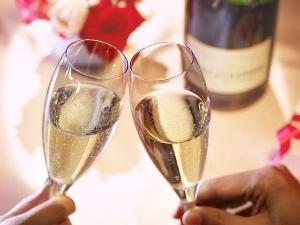 ※画像はイメージです。