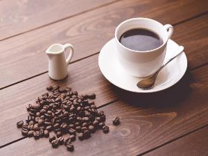 コーヒーイメージ