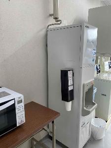 製氷機