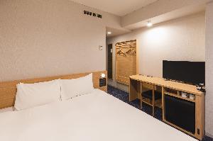 コンフォートダブル