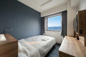 シングルルーム