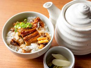 【ご夕食】お料理一例