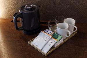 ポット・飲料類