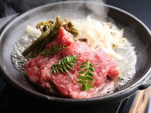 おすすめの逸品※イメージ
