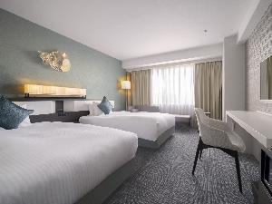 プレミアツイン