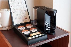 コーヒーセット