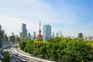 外観(イメージ)