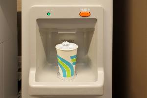 製氷機