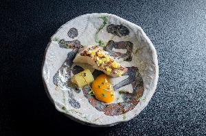 料理イメージ2