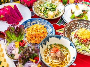 食事(3)