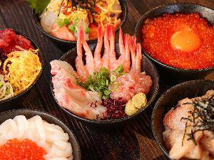 朝食イメージ