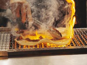 朝食イメージ