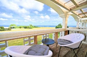 2023年下旬　本館リノベーション完成予定