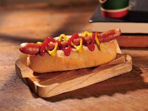 【朝食】3階カフェ 朝食会場…エキュート立川3階タリーズコーヒー・営業時間…月〜土:7:00〜21:30 日・祝:7:00〜21:00