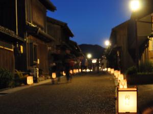 関宿