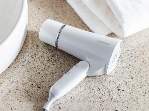 ドライヤー　hair dryer