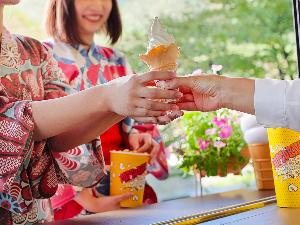 【NEWOPEN「サジカフェ」】テイクアウトのお店をオープンしました。