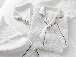 ◆客室備品｜ガウン
