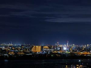 THE ROOFTOP
