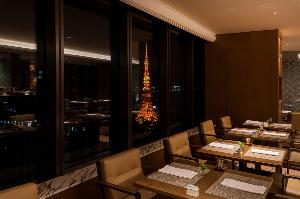 クラブラウンジ