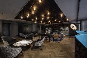 Loungre