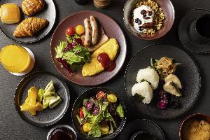 Breakfast Image