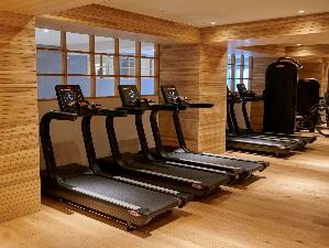 【施設】SPA SIDE FIT CLUB◆