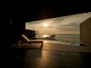 【施設】SAUNA HOUSE on◆