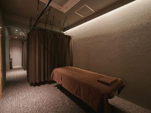 【施設】Relaxation room HAKU with BEAR HUG◆