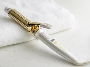 コテ（無料貸出）※数に限りがございます