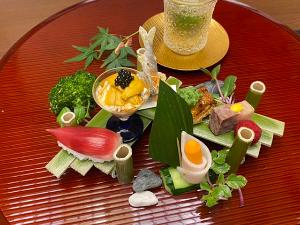 写真はイメージです。
