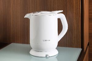 電気ケトル