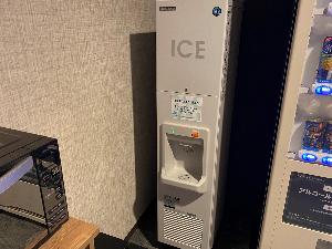 製氷機